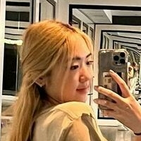 Michelle Kwon Naken