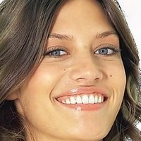 Michelle Lombardo Naken