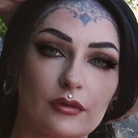Michelle Masque Naken