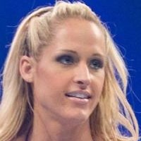 Michelle McCool Naken
