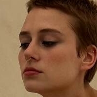 Michelle Meyer Kayser Naken