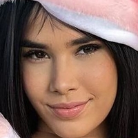 Michelle Rabbit Naken