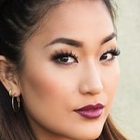 Michelle Sim Naken
