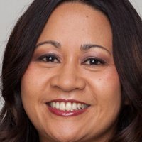 Michelle Soto Naken