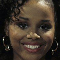 Michelle Thomas Naken