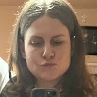 mickyoverman Naken