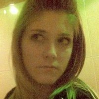 Mihaela Nankova Naken