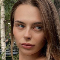 mihalina Naken