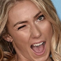 Mikaela Shiffrin Naken