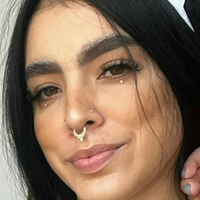 mikaeladoc Naken