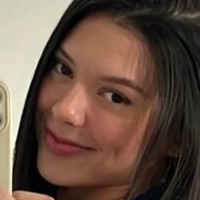 Mikaely Santos Naken