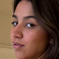 mikalafuente Naken