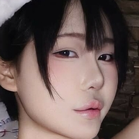 mikaoea Naken