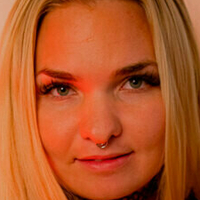 Mikayla.kay8 Naken