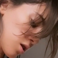 miki_infinita Naken