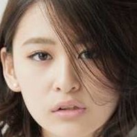 Miki Yanagi Naken
