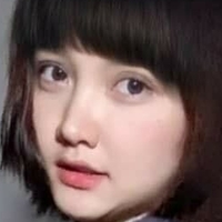 mikimika Naken