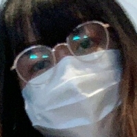 mikosanvip Naken
