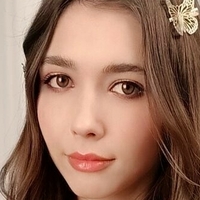 milaazulfree Naken
