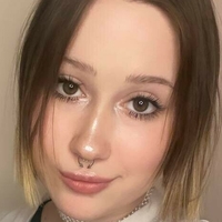 milamilky Naken