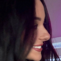 Milanmirabella Naken