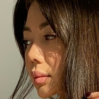 milapan Naken