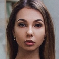 Milatonin Naken