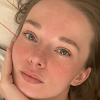 milenaangel Naken