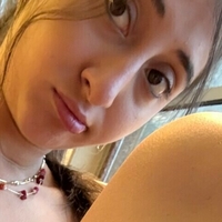 milenagrace Naken