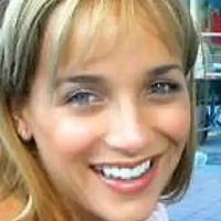 Milene Vásquez Naken