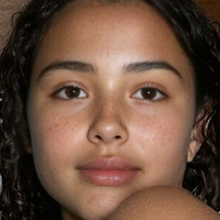 mileyreyes Naken