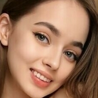 milisa_bloom Naken