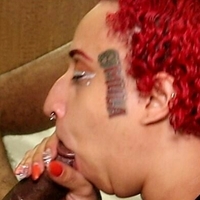 milkedxxx Naken