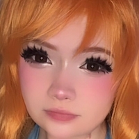 Milkie Naken