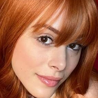 milky_mady Naken