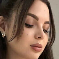 milky_milkky Naken