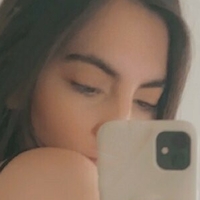 milkymayy Naken