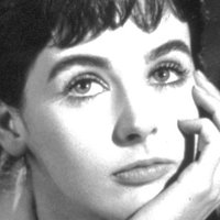 Millie Perkins Naken