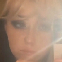 Millie Wild Naken