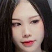 mimiegws Naken