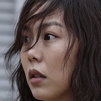 Min-hee Kim Naken