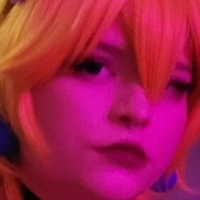 Mina.Cinnamon Naken