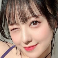 mina_pochico Naken