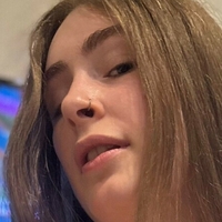 minalf Naken