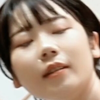 Minato Haru Naken