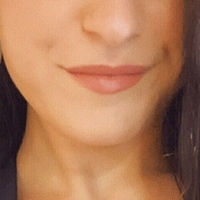 minaxo Naken