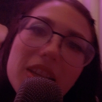 mindarinaasmr Naken