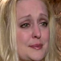 Mindy McCready Naken
