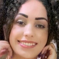 mineirinhajenny Naken