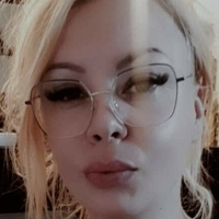 mingnaa Naken